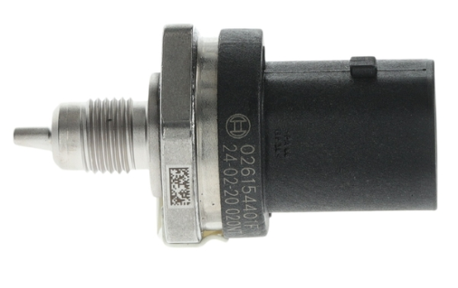 CZUJNIK CIŚNIENIA OLEJU BOSCH ECC303-BOS