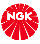 SONDA LAMBDA KOMPLETNA NGK ES330-NGK