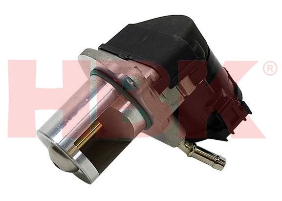 ZAWÓR EGR HBK EDM00-HBK