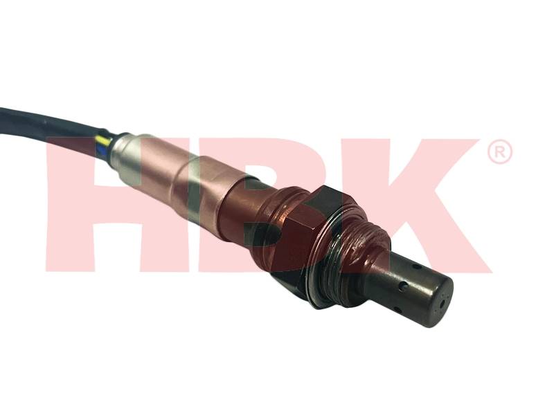 SONDA LAMBDA KOMPLETNA HBK ESV01-HBK