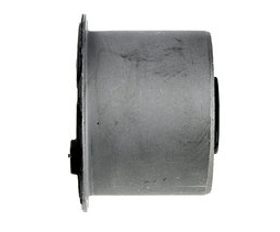 TULEJA WAHACZA LEWA / PRAWA NTY ZTP303D-NTY