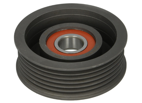 ROLKA NAPINACZA PASKA ALTERNATORA BTA RX303-BTA