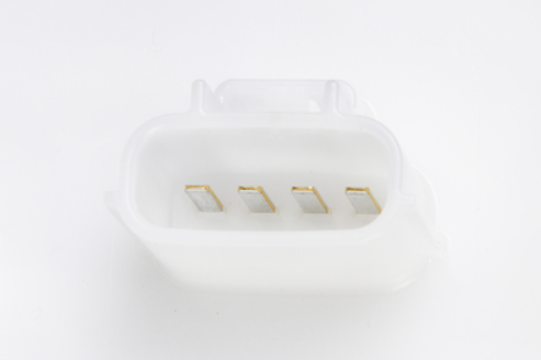 POMPA PALIWA SPECTRA PREMIUM OF306-SPE