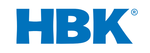 ŁOŻYSKO KOŁA TYŁ Z PIASTĄ HBK LT332B-HBK
