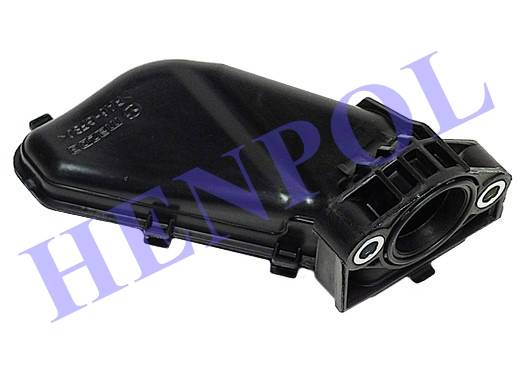 SMOK / FILTR OLEJU ORYGINAŁ MAZDA WN330-OE