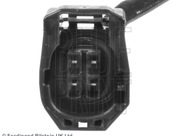 SONDA LAMBDA BLUE PRINT ES303-BP