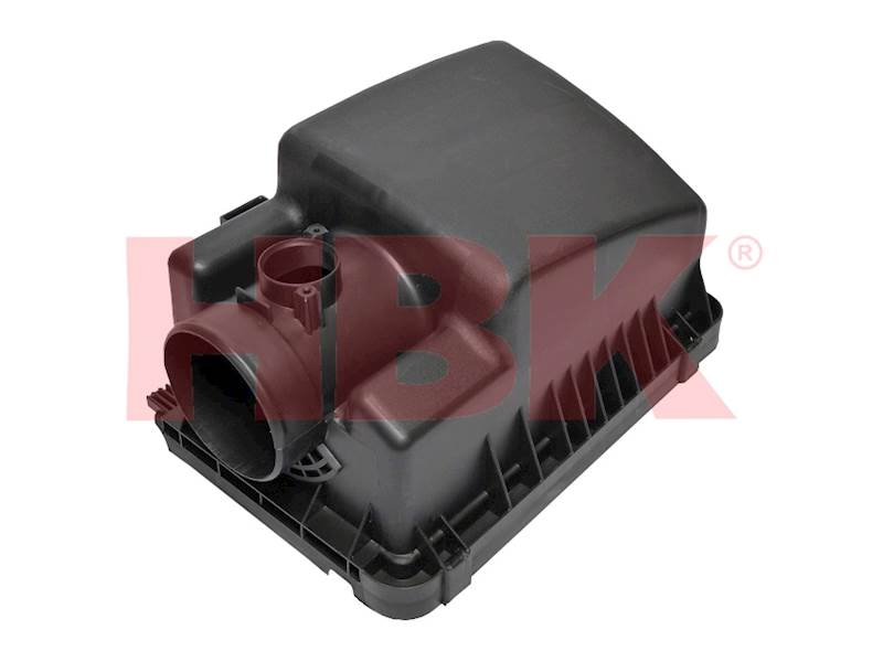 OBUDOWA FILTRA POWIETRZA HBK WN300B-HBK