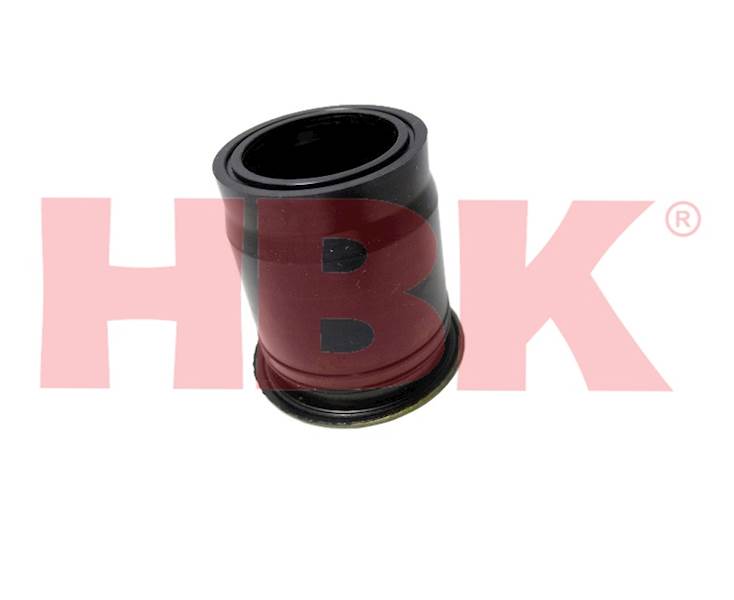 USZCZELNIACZ WTRYSKIWACZA PALIWA HBK UW306-HBK