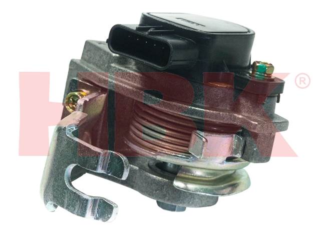 WN700A-HBK     CZUJNIK PEDALU GAZU + OBUDOWA #####
