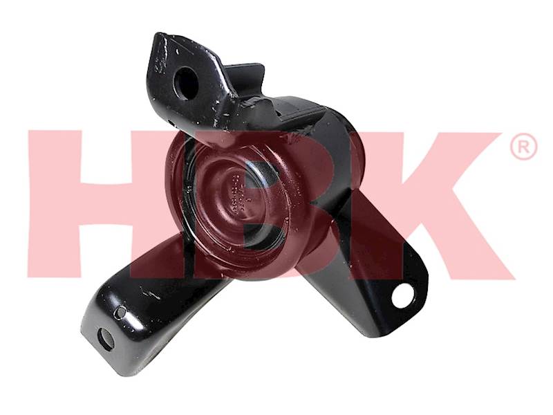 PODUSZKA SILNIKA PRAWA HBK ZP323-HBK