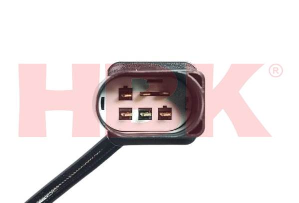 SONDA LAMBDA KOMPLETNA HBK ESS00-HBK