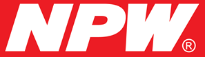 POMPA WODY NPW CW308-NPW