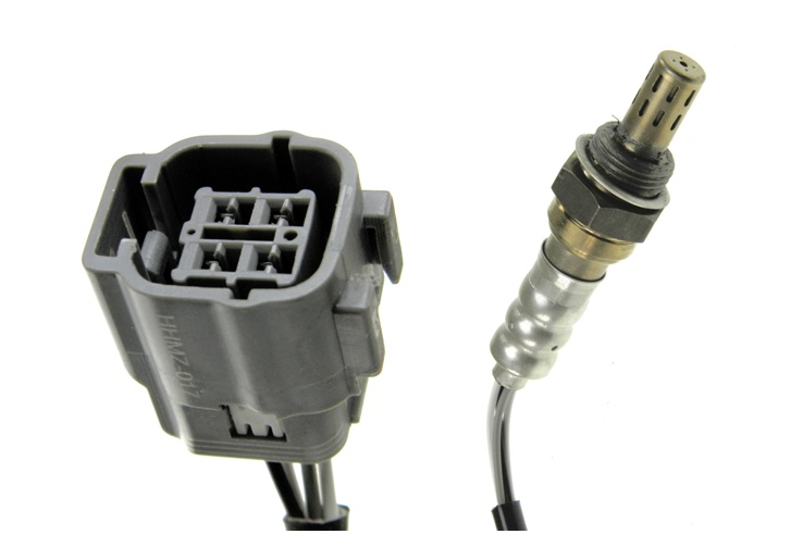 SONDA LAMBDA KOMPLETNA NTY ES321-NTY
