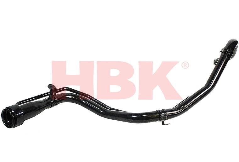 RURA WLEWU PALIWA HBK WXR211-HBK