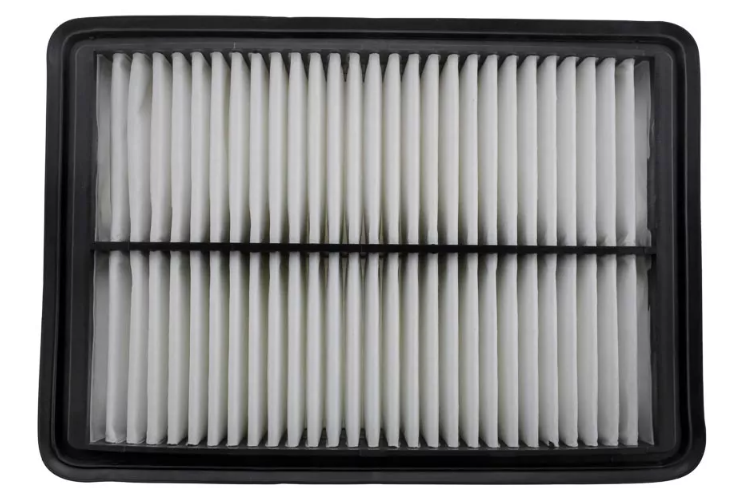 FILTR POWIETRZA WINFIL FP323-WIN
