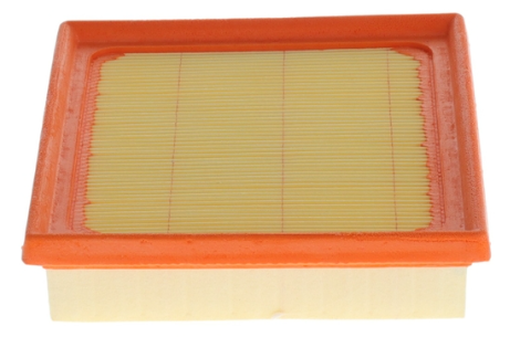 FILTR POWIETRZA BOSCH FP324-BOS