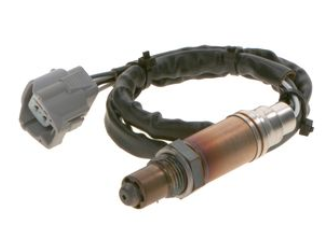 SONDA LAMBDA KOMPLETNA BOSCH ES317-BOS