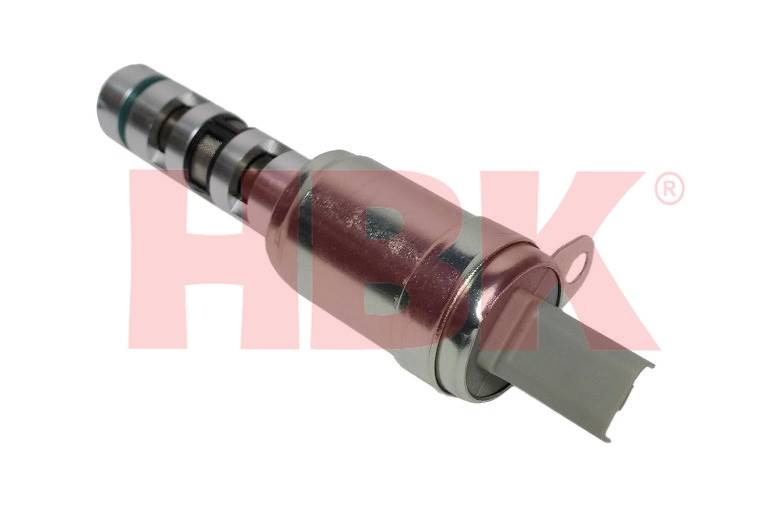 ZAWÓR ZMIENNYCH FAZ ROZRZADU HBK ETR00-HBK