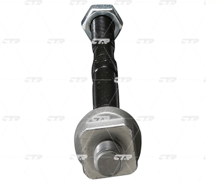 DRĄŻEK KIEROWNICZY LEWY / PRAWY CTR KD310-CTR