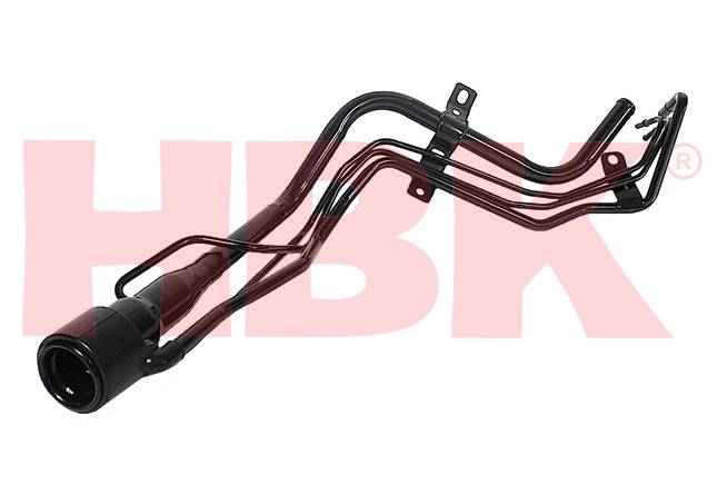 RURA WLEWU PALIWA HBK WXR200-HBK