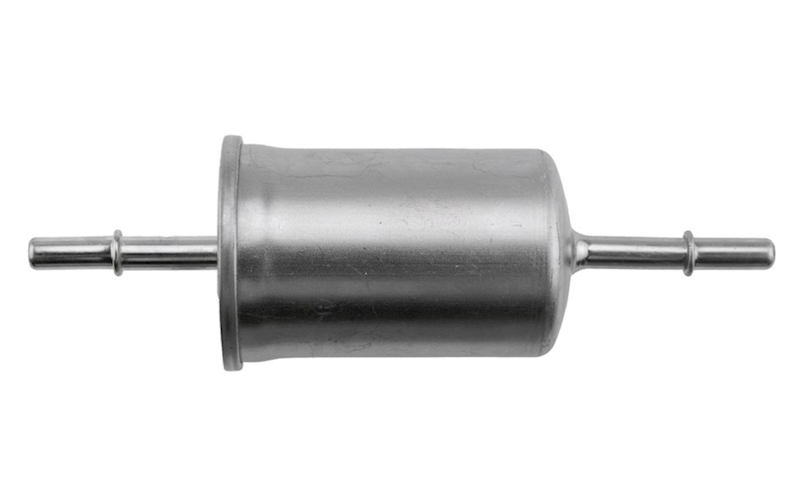 FILTR PALIWA WINFIL FF301-WIN