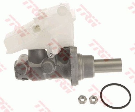 POMPA HAMULCOWA TRW HX324-TRW