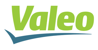 ZESTAW SPRZĘGŁA Z KOŁEM JEDNOMASOWYM VALEO SZ300-VAL