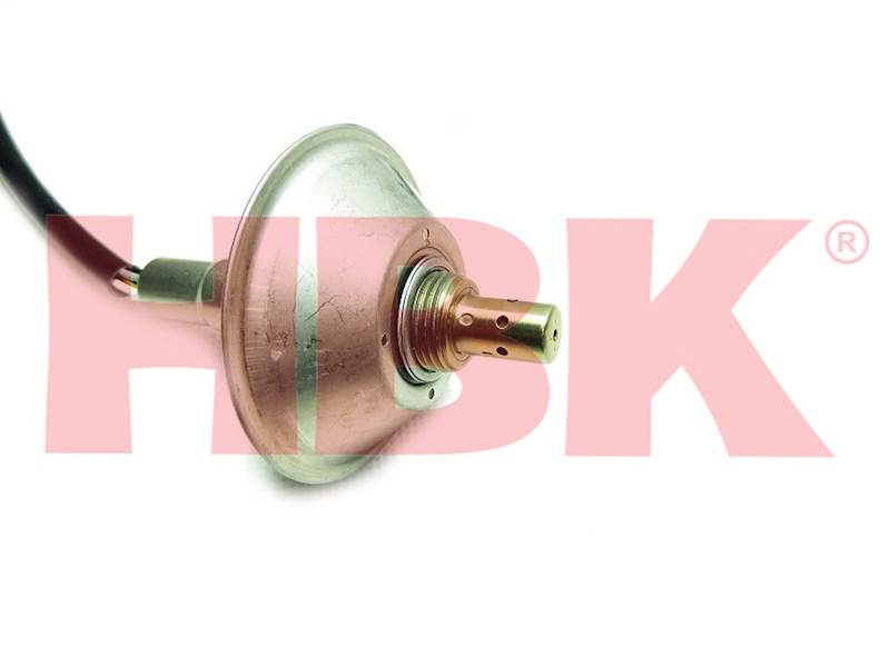 SONDA LAMBDA KOMPLETNA HBK ES313-HBK
