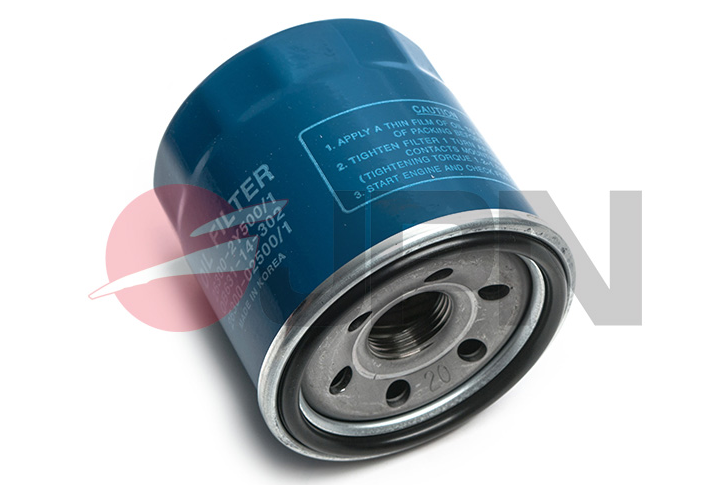 FILTR OLEJU JPN FO301-JPN