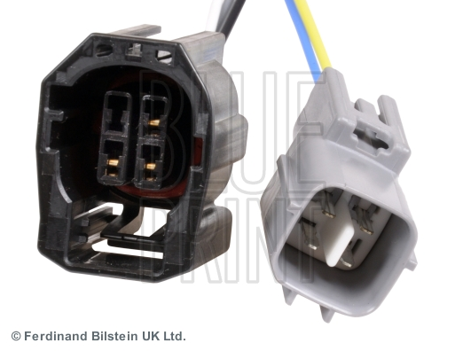SONDA LAMBDA KOMPLETNA BLUE PRINT ES307-BP