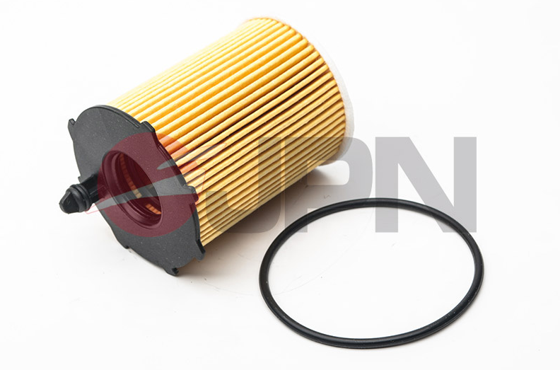 FILTR OLEJU JPN FO302-JPN