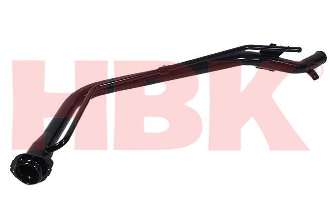 RURA WLEWU PALIWA HBK WXR505-HBK