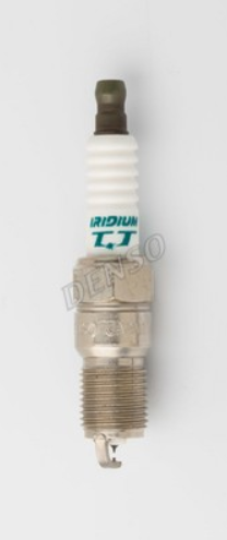 ŚWIECA ISKROWA DENSO EI405-DEN