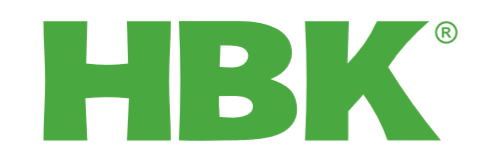 FILTR KABINOWY WĘGLOWY HBK FK308-CHBK