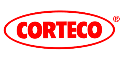 USZCZELNIACZ WAŁKA SPRZĘGŁOWEGO CORTECO PU319-COR