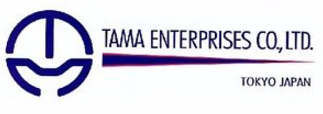 TERMOSTAT TAMA CT301-TAM