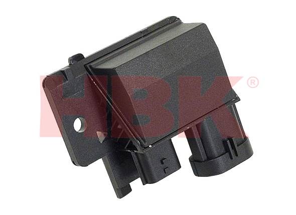 REZYSTOR / OPORNIK DMUCHAWY HBK KER01-HBK