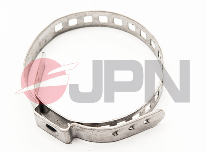 OPASKA ZACISKOWA PRZEGUBU ( MAŁA ) JPN