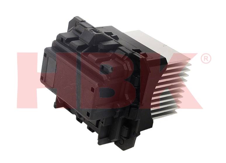 REZYSTOR / OPORNIK DMUCHAWY HBK KE403-HBK