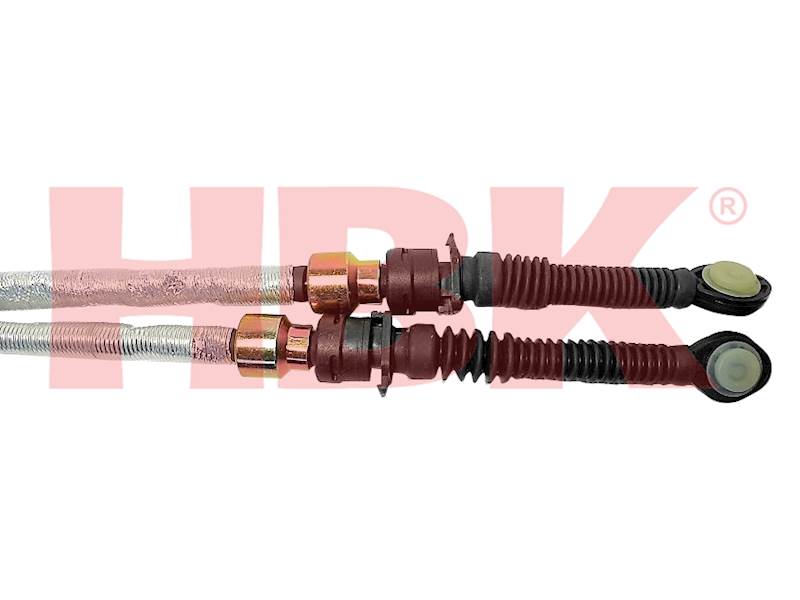 LINKA ZMIANY BIEGÓW HBK SB324-HBK