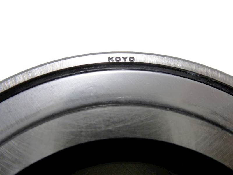 ŁOŻYSKO KOŁA KOYO LP301-KOY