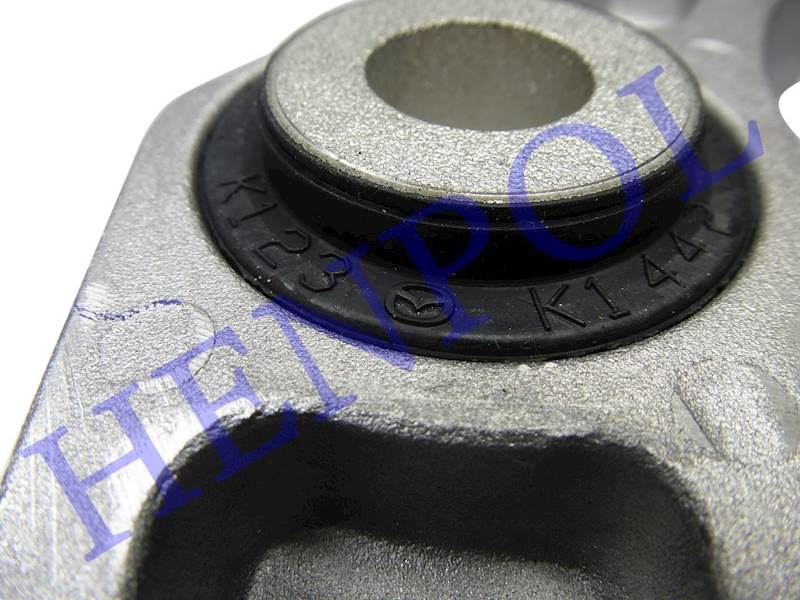 ZP380B-OE   WSPORNIK SILNIKA "P" #### R
