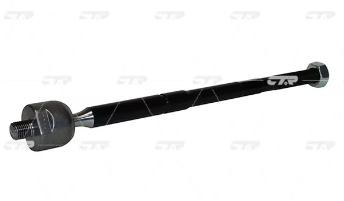 DRĄŻEK KIEROWNICZY LEWY / PRAWY CTR KD306-CTR