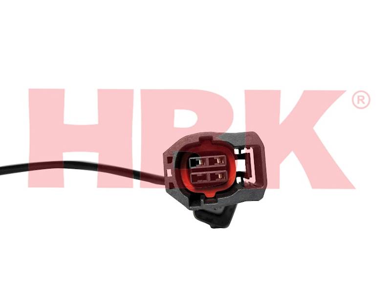 SONDA LAMBDA KOMPLETNA HBK ES307-HBK