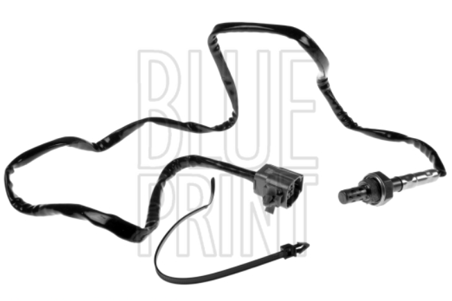SONDA LAMBDA KOMPLETNA BLUE PRINT ES321-BP