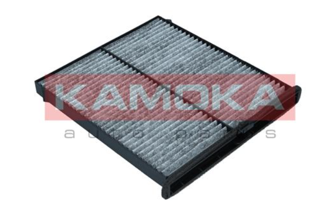 FILTR KABINOWY WĘGLOWY KAMOKA FK303-CKAM