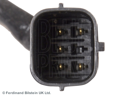 SONDA LAMBDA KOMPLETNA BLUE PRINT ES305-BP