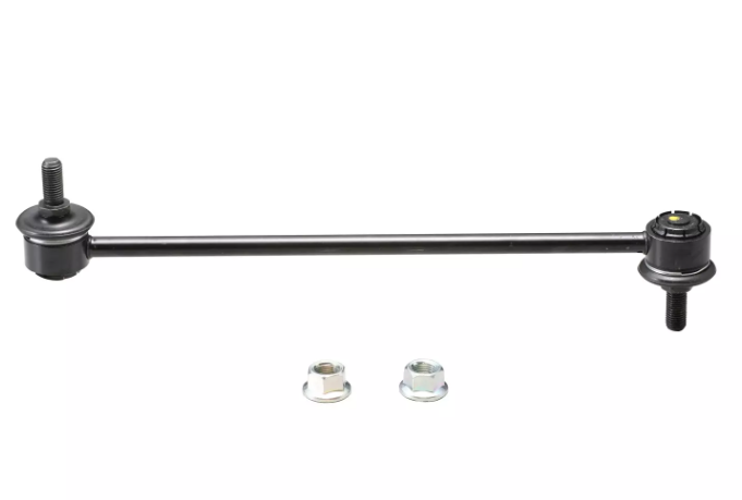 ŁĄCZNIK STABILIZATORA PRZÓD LEWY / PRAWY CTR ZL304-CTR