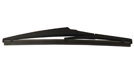 PIÓRO WYCIERACZKI TYŁ KAVO PARTS WK350A-KAV