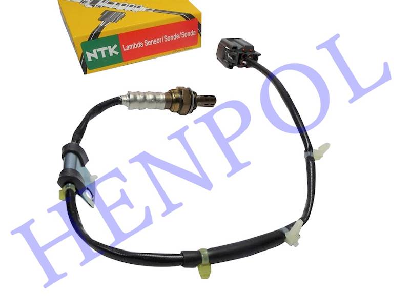 SONDA LAMBDA KOMPLETNA NGK - NTK ES322-NGK